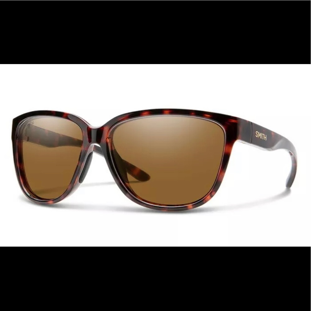 Smith Sunglasses